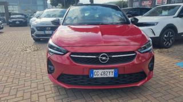 Opel Corsa 1.2 130 Cv Aut. Gs Line 