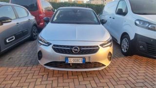Opel Corsa 1.2 100 Cv Aut. Elegance 