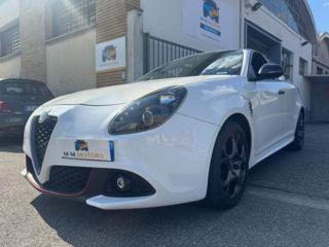 Alfa Romeo