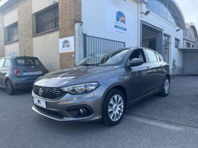 Fiat Tipo 1.4  120cv Gpl 5 Porte Easy  *unico Proprietario* 
