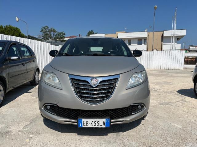 Lancia