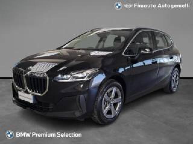 Bmw 218 D Active Tourer Aut. 