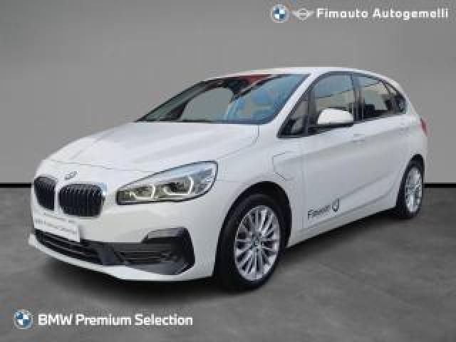 Bmw 225 Xe Active Tourer Iperformance Advantage Aut. 