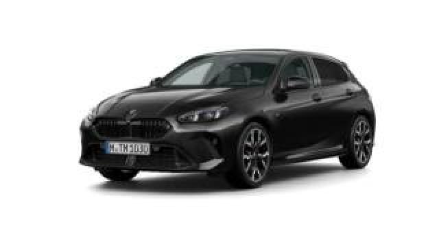 Bmw 120 48v Msport Pro 