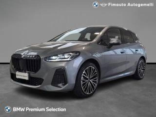 Bmw 225 E Xdrive Active Tourer Msport Aut. 