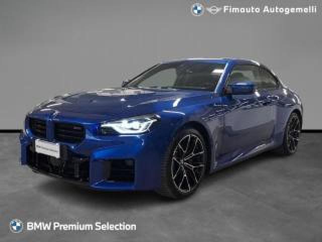 Bmw M2 M2 - Aut. 