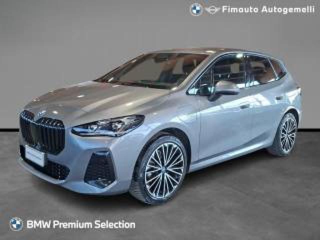 Bmw 225 E Xdrive Active Tourer Msport Aut.  
