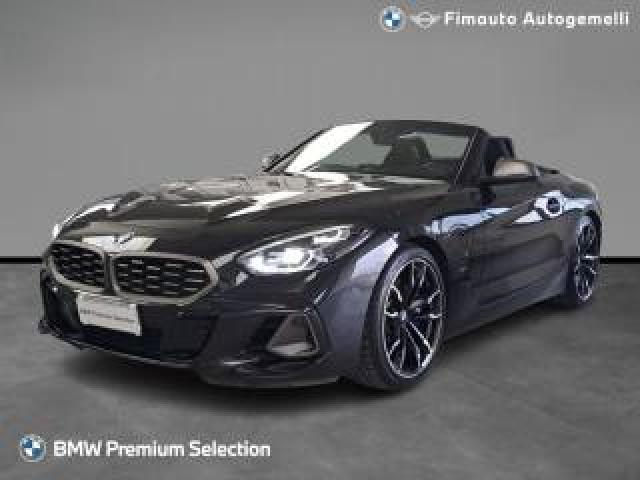Bmw Z4 M40i Aut. 
