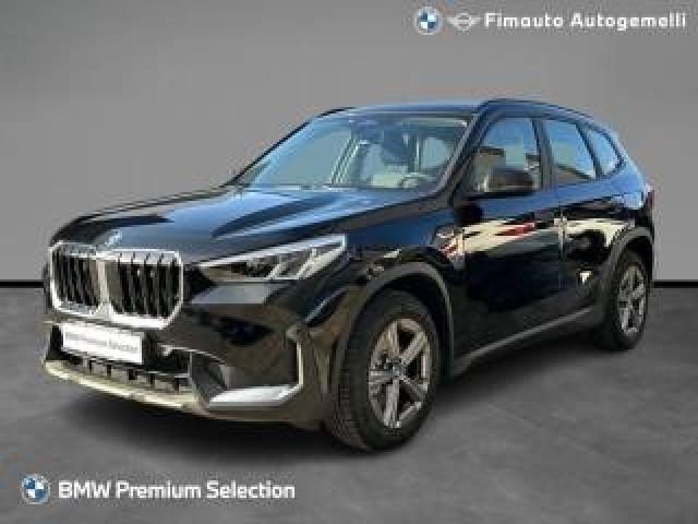 Bmw X1 Xdrive 30e Aut. 