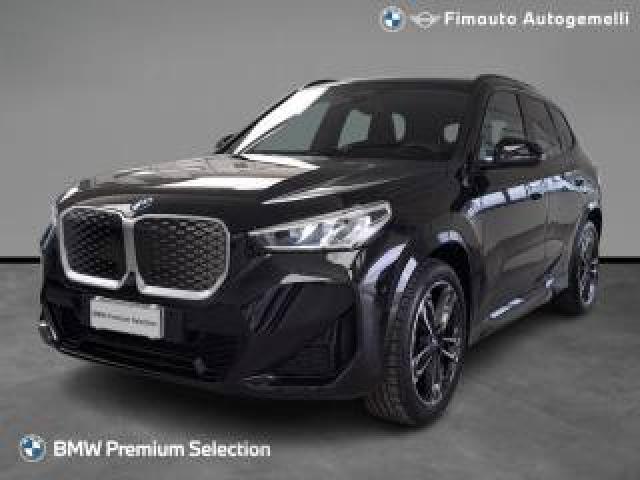 Bmw Ix1 Edrive 20 Msport Aut. 