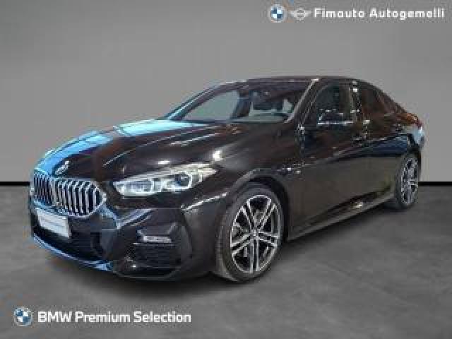 Bmw 220 D Gran Coupé Msport Aut. 