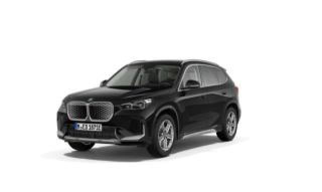Bmw Ix1 Edrive 20 Special Edition Aut.  