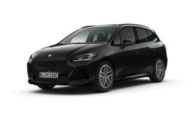 Bmw 225 E Xdrive Active Tourer Hybrid Edition 