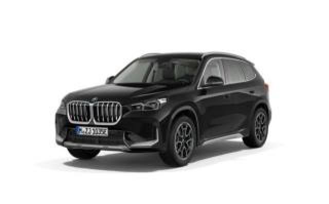 Bmw X1 Xdrive 25e Special Edition 