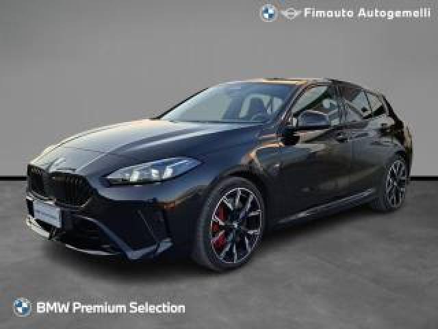 Bmw 118 D Msport Pro Aut. 