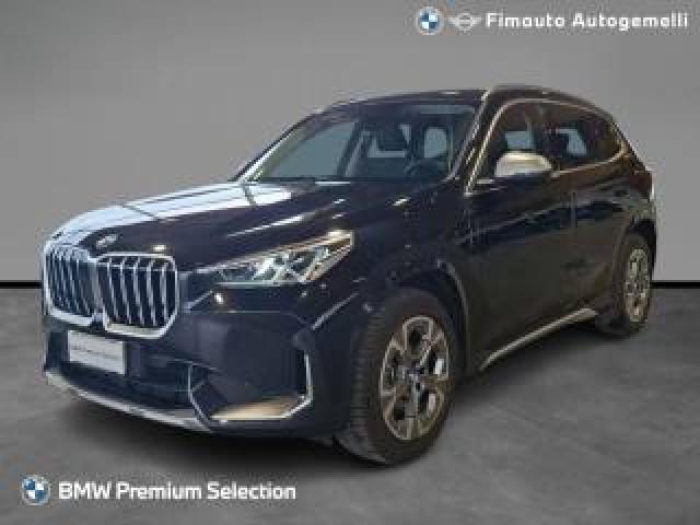 Bmw X1 Xdrive 25e Xline Aut. 