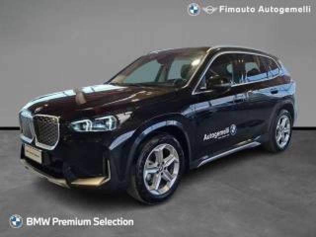 Bmw Ix1 Edrive 20 Xline Aut. 
