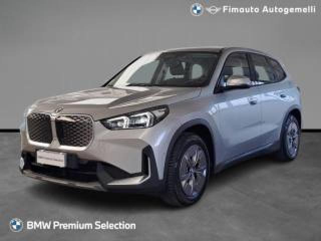 Bmw Ix1 Xdrive 30 Aut. 