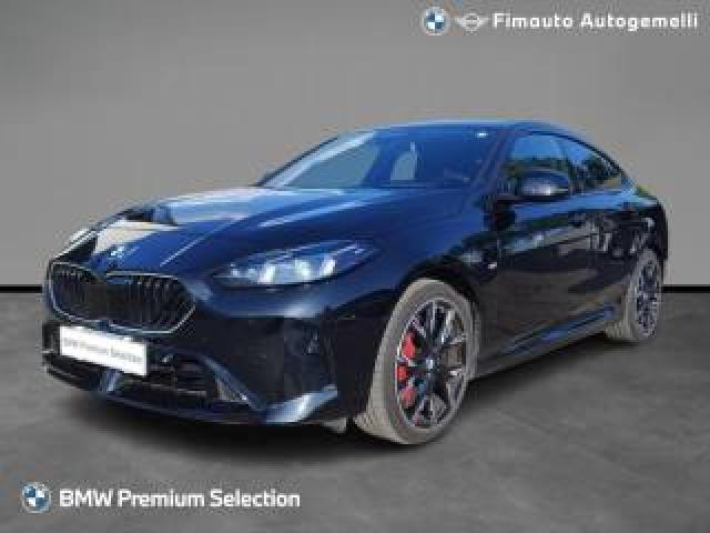 Bmw 218 D Gran Coupé Msport Pro 