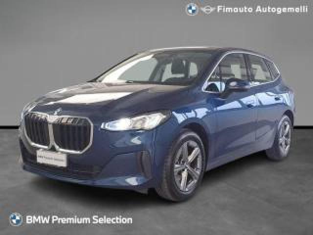 Bmw 223 I 48v Active Tourer Aut. 