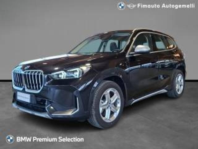 Bmw X1 Xdrive 25e Xline 
