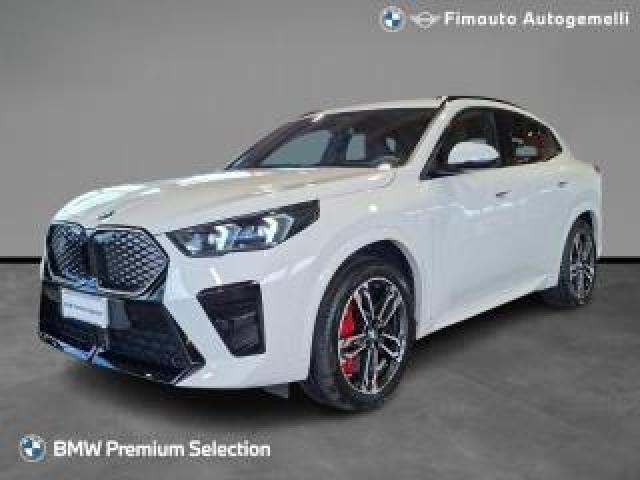 Bmw Ix2 Xdrive 30 Msport Pro 