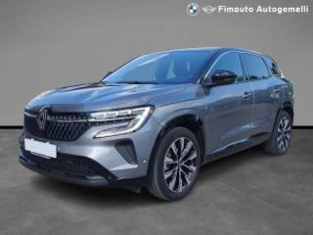 Renault Austral Austral Full Hybrid E-Tech 200 Cv Techno * 