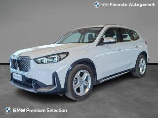 Bmw Ix1 Xdrive 30 Xline 