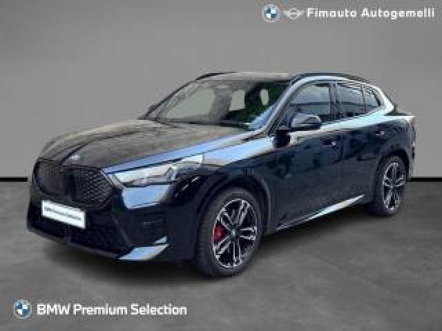 Bmw Ix2 Xdrive 30 Msport Pro Aut. 