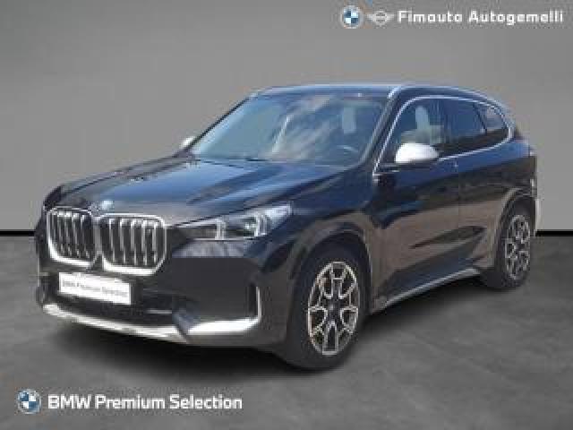 Bmw Ix1 Xdrive 30 Xline 