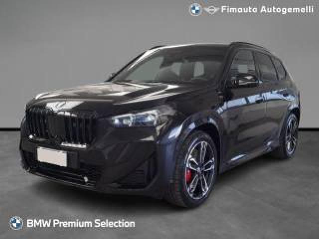 Bmw X1 Xdrive 25e Msport Pro Aut. 