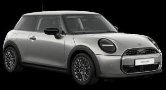 Mini Mini Cooper One Essential 