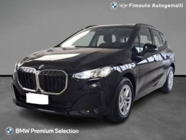 Bmw 218 D Active Tourer Aut. 