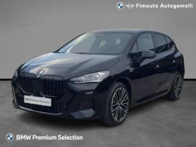 Bmw 225 E Xdrive Active Tourer Msport 