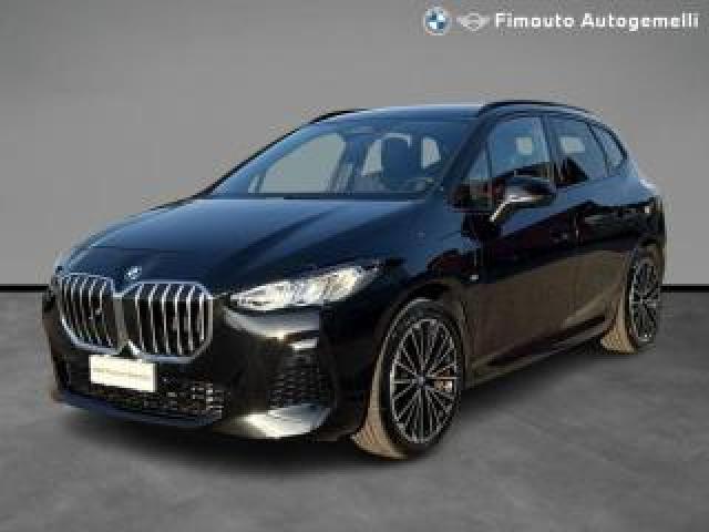 Bmw 225 E Xdrive Active Tourer Msport 
