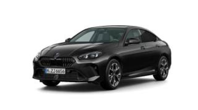 Bmw 220 D 48v Gran Coupé Msport Pro Aut. 