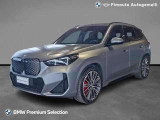 Bmw Ix1 Xdrive 30 Msport Pro + Tetto Apr. 