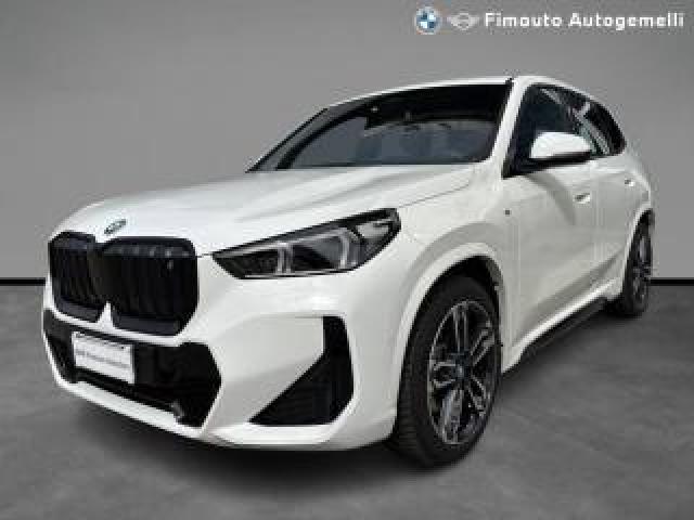 Bmw Ix1 Xdrive 30 Msport Aut. 