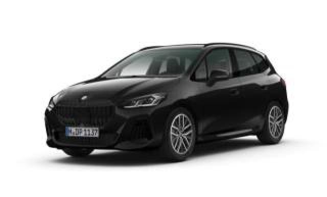 Bmw 218 D Active Tourer Msport 
