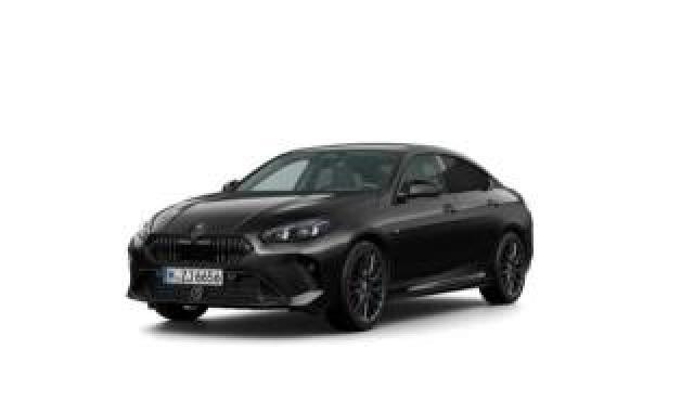Bmw 220 48v Gran Coupé Msport Pro 