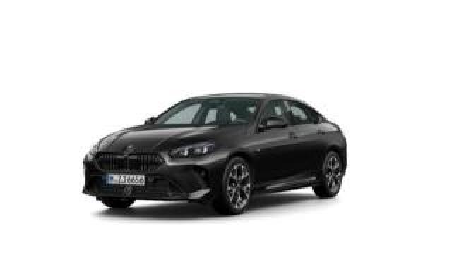 Bmw 220 48v Gran Coupé Msport Pro 