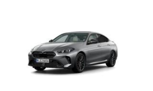 Bmw 220 48v Gran Coupé Msport Pro 