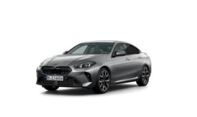 Bmw 220 48v Gran Coupé Msport Pro 