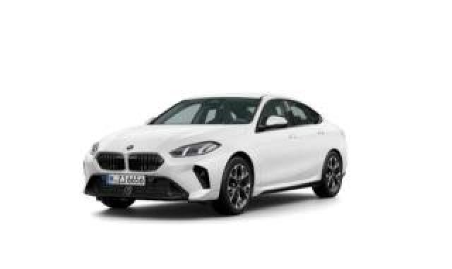 Bmw 223 Xdrive 48v Gran Coupé Msport 