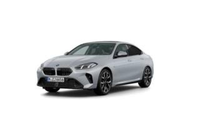 Bmw 223 Xdrive 48v Gran Coupé Msport 