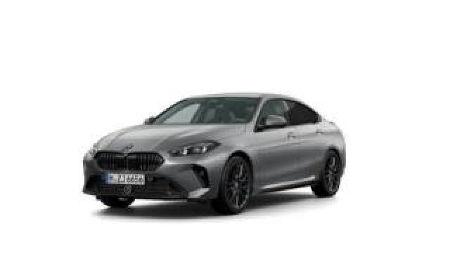 Bmw 223 Xdrive 48v Gran Coupé Msport Pro 