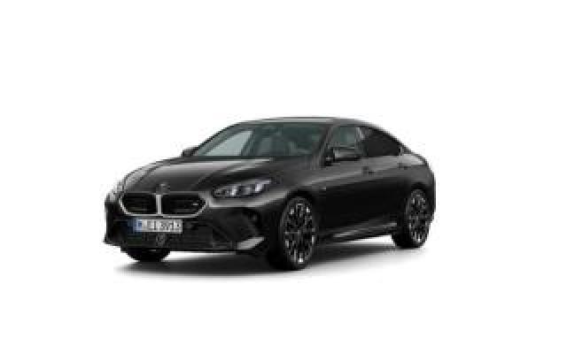 Bmw 235 M Xdrive Msport  