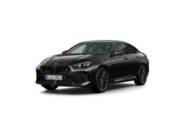 Bmw 235 M Xdrive Msport Pro 