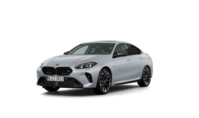 Bmw 235 M Xdrive Msport Pro 
