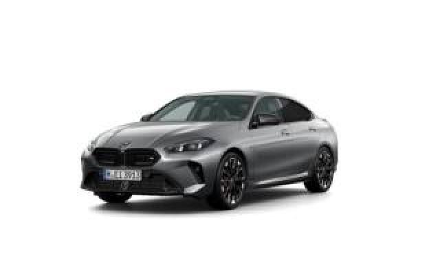 Bmw 235 M Xdrive Msport Pro 